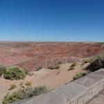 OTRA_2016_0409 (October 07, 2016)